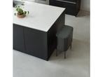 Brabantia Bo Touch Bin - Prullenbak - 36 liter - Matt Black, Verzenden, Zo goed als nieuw