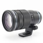 Olympus M.Zuiko Digital ED 40-150mm F/2.8 PRO | Tweedehands, Verzenden, Gebruikt