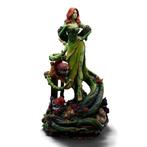 DC Comics Gotham City Sirens Art Scale Deluxe Statue 1/10..., Ophalen of Verzenden, Nieuw