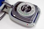 Werra, Gossen Sixtino / Werralux Analoge camera, Nieuw