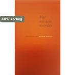 Met wankele woorden 9789057500794 E. Disveld, Boeken, Verzenden, Gelezen, E. Disveld