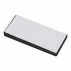 ProPlus Zelfklevende witte reflector - 85 x 39 mm - recht..., Ophalen of Verzenden, Nieuw