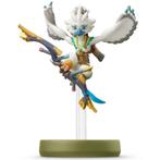 Nintendo Amiibo Legend of Zelda Tears of the Kingdom-Tulin, Verzamelen, Beelden en Beeldjes, Ophalen of Verzenden, Nieuw