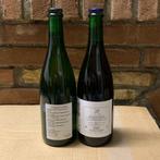 Cantillon & Bofkont - Vinsanto 2020 en Nebbiolo 2022 - 75cl, Verzamelen, Nieuw