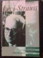 Lévi-Strauss, Nieuw, Verzenden