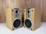 JBL - SCS-178 - Overeenkomend paar Luidsprekerset, Nieuw