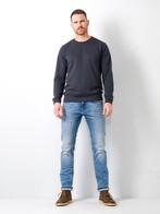 2dekans | Petrol Industries Russel Regular Tapered fit Jeans, Kleding | Dames, Petrol Industries, Ophalen of Verzenden, Nieuw