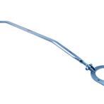 Whiteline 04-06 Pontiac GTO VY Front adjustable strut tower, Ophalen of Verzenden, Nieuw