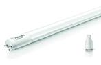 Philips LED TL-buis 60cm 8W/830 1000lm | vervangt TL-D 18..., Ophalen of Verzenden, Nieuw