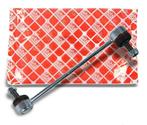 Stabilisatorstang voor VW Transporter/Multivan (Vooras) M..., Ophalen of Verzenden, Nieuw