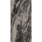 Wandpaneel Isodeco Pretoria Marble 120x260 cm SPC Mat, Nieuw, Overige materialen, Wandtegels, Ophalen of Verzenden