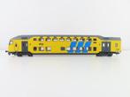 Märklin H0 - 43579 - Modeltrein personenwagen (1) -, Hobby en Vrije tijd, Modeltreinen | H0, Nieuw