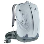 Deuter AC Lite 21 SL Backpack
