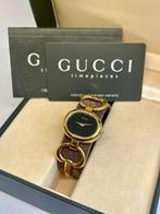 Gucci - 1600L - Milano Classic - Zonder minimumprijs -, Nieuw