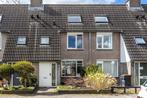 Roosterbos, Hoofddorp 4 slaapkamer(s), Hoofddorp, Direct bij eigenaar, Appartement, Zuid-Holland