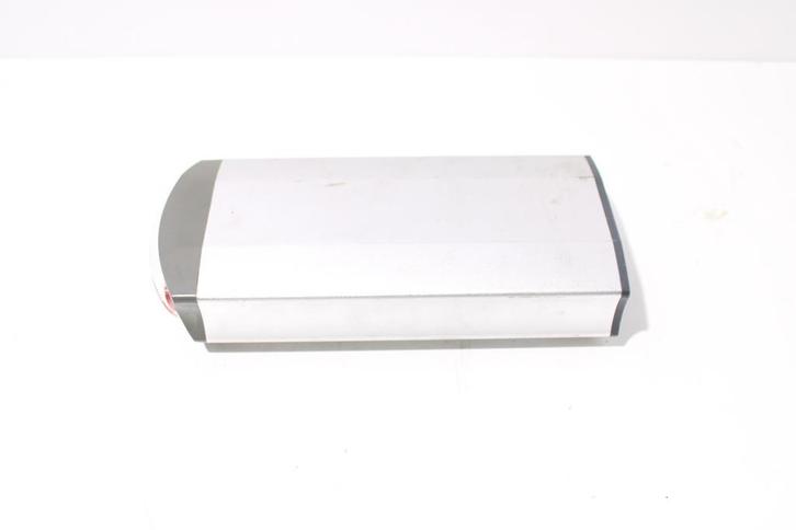 Defecte accu | Panasonic 365Wh | bikkel fiets, Fietsen en Brommers, Fietsonderdelen, Gebruikt