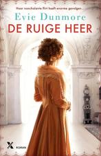 De ruige heer / De vrouwen van Oxford / 3 9789401618090, Boeken, Verzenden, Gelezen, Evie Dunmore