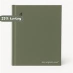4 9789010039491, Boeken, Encyclopedieën, Verzenden, Gelezen
