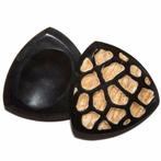 Premium handgemaakte buffelhoorn plectrums, Muziek en Instrumenten, Instrumenten | Toebehoren, Ophalen of Verzenden, Nieuw