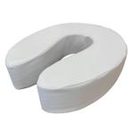 Toiletkussen 10 cm, Diversen, Ophalen of Verzenden, Nieuw