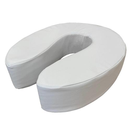 Toiletkussen 10 cm, Diversen, Verpleegmiddelen, Ophalen of Verzenden