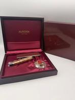 Aurora - Cristóbal Colón 500 Aniversario (1492 – 1992), Verzamelen, Pennenverzamelingen, Nieuw