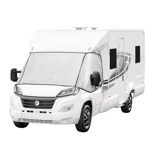 Monster Shop - Motorhomes Voorruit Bescherming - Schermhoes, Motoren, Kleding | Motorkleding, Verzenden