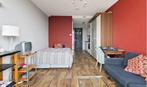 Te Huur Studio Westravenstraat In Utrecht, 20 tot 35 m², Utrecht