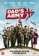 Dads army - DVD, Verzenden, Nieuw in verpakking