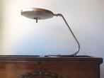 Lupela - Gugel Sancha - Tafellamp - 259 - Staal, Antiek en Kunst, Antiek | Lampen