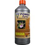 HESI POWER ZYME 1 LITER (HESI  BOOSTERS) (PLANT & ZORG), Ophalen of Verzenden, Nieuw
