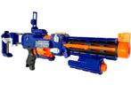 Roller Rifle Blaze storm | 74cm | A-kwaliteit | Beste Prijs, Kinderen en Baby's, Ophalen of Verzenden, Nieuw