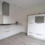 Te huur: Huis aan Hamakerstraat in Eindhoven gevonden in Ein, Direct bij eigenaar, Eindhoven, Overige soorten, Noord-Brabant