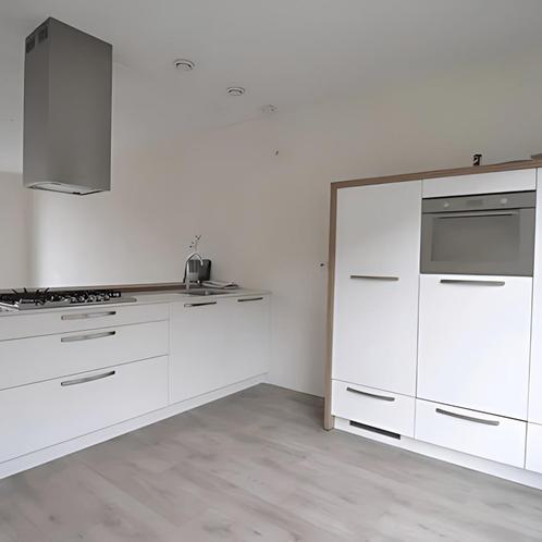 Te huur: Huis aan Hamakerstraat in Eindhoven gevonden in Ein, Huizen en Kamers, Huizen te huur, Direct bij eigenaar, Noord-Brabant