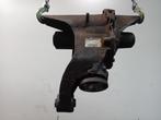 Cardan Land Rover Range Rover Sport I 3.6 D 4x4 TVK500112, Ophalen of Verzenden, Gebruikt, Land Rover