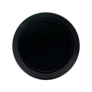 Body & Lens cap Canon EOS R serie beschikbaar voor biedingen
