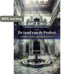 De tand van de Profeet 9789463821018 Robbert van Lanschot, Boeken, Verzenden, Gelezen, Robbert van Lanschot
