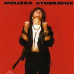 cd - Melissa Etheridge - Melissa Etheridge, Verzenden, Zo goed als nieuw