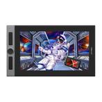XP-PEN Artist Pro 16 HD, Computers en Software, Ophalen of Verzenden, Nieuw, Overige merken