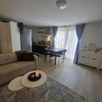 Gestoffeerde studio met nieuwe keuken en airco, ge..., Huizen en Kamers, Huizen te huur, Studio, Direct bij eigenaar, Overasselt