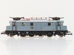 Märklin H0 - Uit set 3100 - Elektrische locomotief (1) - E04, Hobby en Vrije tijd, Modeltreinen | H0, Nieuw