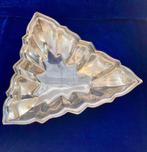 Jordan Sheffield Collection - Fruitschaal - Verzilverd -, Antiek en Kunst