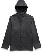 Herschel Supply Co. Classic Heren Regenjas M - Black, Verzenden, Nieuw