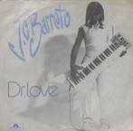 vinyl single 7 inch - J.C. Barreto - Dr. Love, Verzenden, Zo goed als nieuw