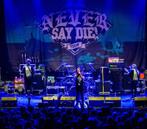 Fit For A King Tickets 013 Poppodium Te Koop, Tickets en Kaartjes