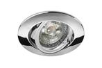 Norton HLK-A Downlight, Spot, Schijnwerper - 17032, Verzenden, Nieuw, Overige typen
