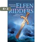 Fjordland / De Elfenridders / 3 9789024557004, Boeken, Fantasy, Verzenden, Gelezen, Bernhard Hennen