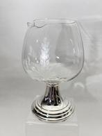 Watrous - Karaf - serving Martini or classic drinks - .925, Antiek en Kunst