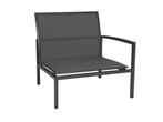 Stern Skelby Lounge-zij-element Arml. Links -, Tuin en Terras, Tuinsets en Loungesets, Ophalen of Verzenden, Nieuw