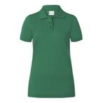GGM Gastro | KARLOWSKY | Dames Werkkleding Poloshirt Basic -, Verzenden, Nieuw